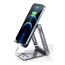 Soporte Tablet Celulares Universal Para Escritorio / Ugreen