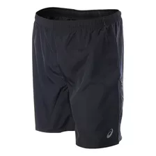 Asics Short Deportivo Para Hombre Mod Ms2575