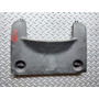 Sndwich De Volante Honda Civic 97 1.6 Coupe 