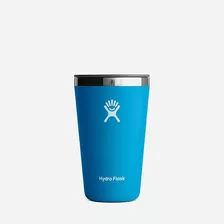 Vaso Termico Hydro Flask All Around Tumbler 16 Oz Asfl70