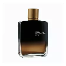 Natura Homem Dom Homem Dom Presente Deo Parfum 100 ml Para Hombre