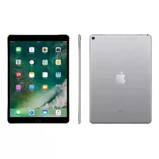 iPad Pro 256gb Wifi + Celular A1709