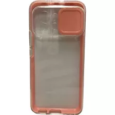 Protector Funda Cubre Cámara Xiaomi Redmi Mi 11 Mi 11 Lite