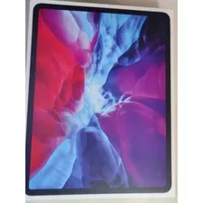 iPad Pro 4 Generación 