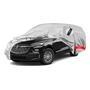 Antifaz Protector California Estandar Buick Encore 2013-6