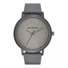 Reloj Skechers Sr5040 Gris Hombre