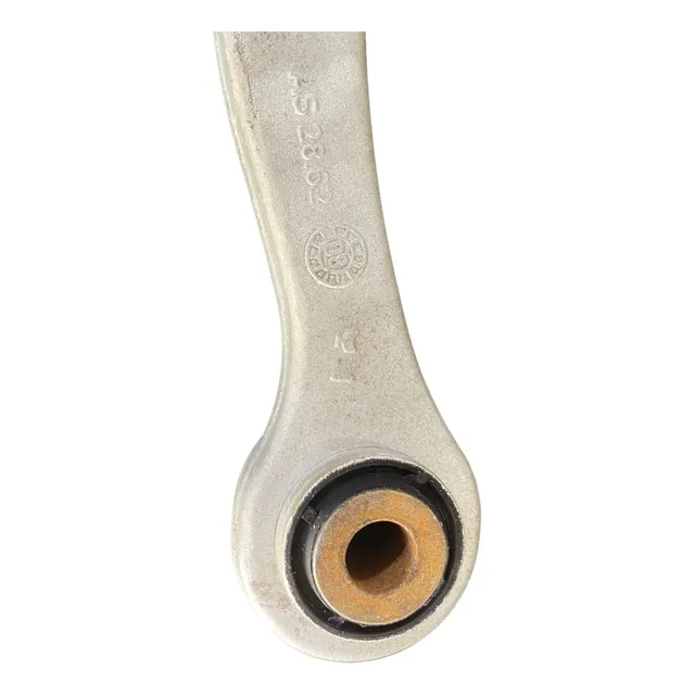 Braço Suspensão Mercedes Cls63 2007 2008 2009 A2113521305 6