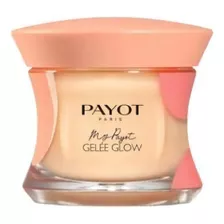 Payot My Payot Glow Gel 50 Ml