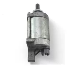 Motor Partida Honda Hornet Cb600 F 08-14