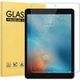 Tercera imagen para búsqueda de mica ipad 9
