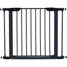 Midwest Homes For Pets Steel Pet Gate Puerta De Seguridad Pa