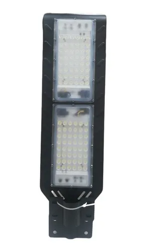 Primera imagen para búsqueda de reflector led 200w