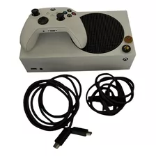 Consola Xbox Series S, Esta Nueva, Estado 10/10