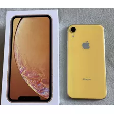 iPhone XR 64g