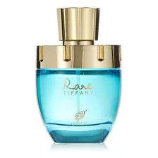 Decant Afnan Rare Tiffany Edp 2ml.