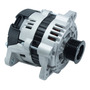 Alternador Chevrolet Aveo 4cil 1.6 2004-2008