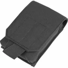 Compartimiento Condor Para Celular Tech Sheath Ma73