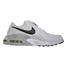 Zapatillas Nike Air Max Excee (usadas) Unico Talle Eur 44