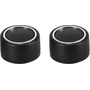 Anillos Hastings Para Gmc Caballero 78-84 Ohv 5.7l Std Cromo