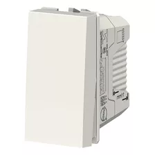 Módulo Pulsador Universal 10a Orion Schneider Electric