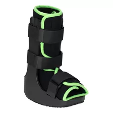 Exoarmor Botas De Senderismo Pediatricas - Diseno Ligero - S