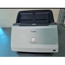 Scanner Canon Dm160