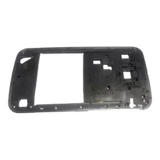 Carcasa Trasera Motorola Moto X2 Xt-1097 *rosario*