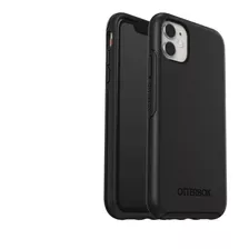 Otterbox Symmetry Carcasa Funda Slim Para iPhone 11