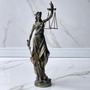 Tercera imagen para búsqueda de escultura