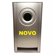 Gradiente Sub Woofer Sw-641 Produto Novo