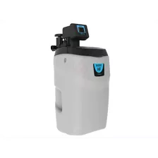 Ablandador De Agua Automático Residencial Elektrim Hf 1600 