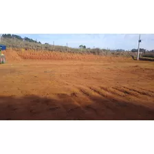 Terreno À Venda, 1000 M² - Verava - Ibiúna/sp Formação De Condomínio