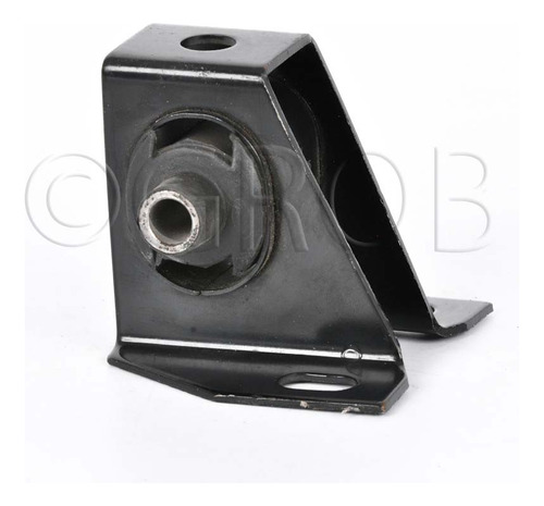 Soporte Transmision Plymouth Valiant L6 3.7 73-82 Trasero Foto 3