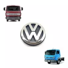 Emblema Grade Vw Delivery 5140 8150 9150 10160