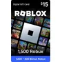 Primera imagen para búsqueda de roblox
