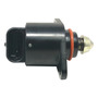 Sensor Map Pontiac Grand Am Motor 3.4 L 2003-2004