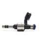 Inyector Gasolina Para Buick Lacrosse 3.6 2013 No Motor Pzev