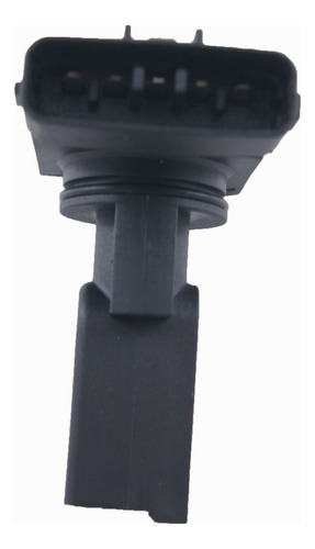 22204-27010 For Sensor Maf Corolla 2002-2006 Foto 2