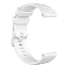 Correas De Reloj Inteligente Para Samsung Galaxy Watch4 42mm