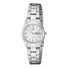 Reloj Citizen Mujer Eq0540-57a Classic Quartz