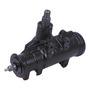 1- Amortiguador Gas Delantero Izq/der Roadmaster 91/94 Trw