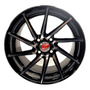 Rines 16 5/112 Vw Jetta Mk6 Mk7 Golf Bora Passat Tiguan 2rin