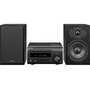 Tercera imagen para búsqueda de stereo