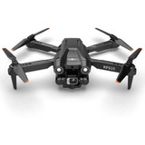 Drone Kf610 Sensor Obstaculos 3 BaterÃ­as + MaletÃ­n