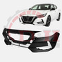 Pack 2 Luz Led Patente Para Nissan Versa Qashqhai Juke Versa Nissan Sentra