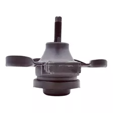 Coxim Motor Ld Direito Honda Fit 1.4 2004 Câmbio Automático 