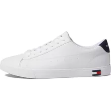 Tommy Hilfiger Men's Risher Sneaker