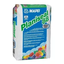 Mapei Planiseal 88 Impermeabilizante Cementicio