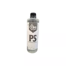 Tec Preparador De Superficies 500ml Rmr Car