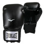 Primera imagen para búsqueda de everlast